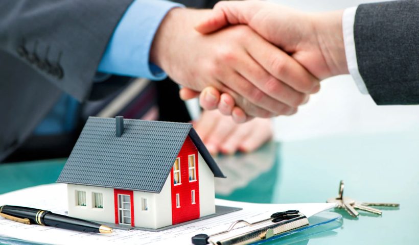 Diwali Home Loan Tips