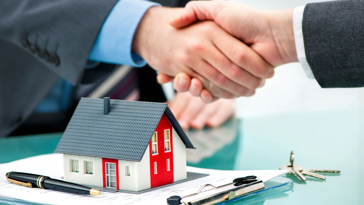 Diwali Home Loan Tips