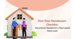 homebuyers