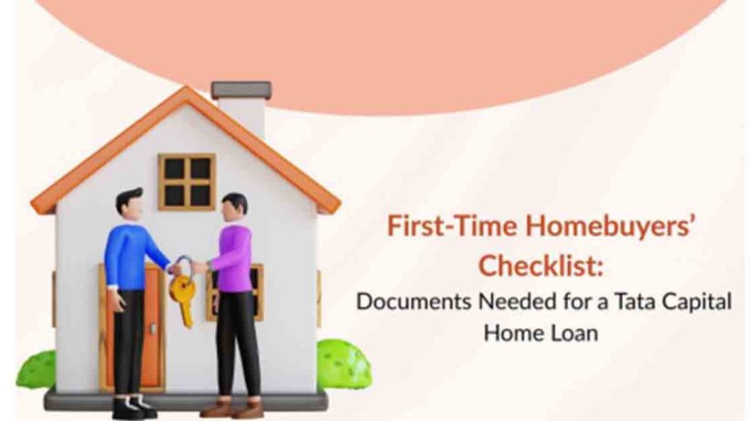 homebuyers