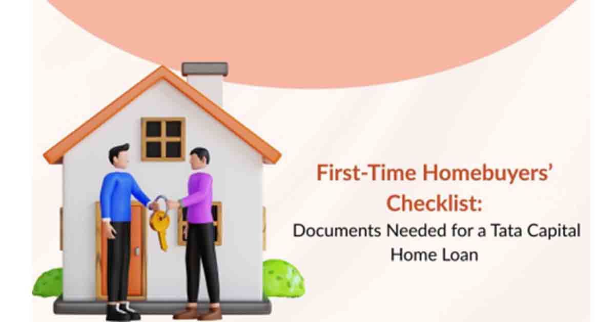 homebuyers