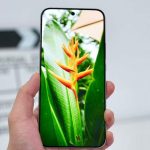 iQOO 15-এর দাম ফাঁস! কোন ভ্যারিয়েন্ট আপনার বাজেটে? সবটা জানুন