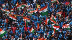 smriti-mandhana-century-vs-new-zealand-icc-womens-world-cup-2025