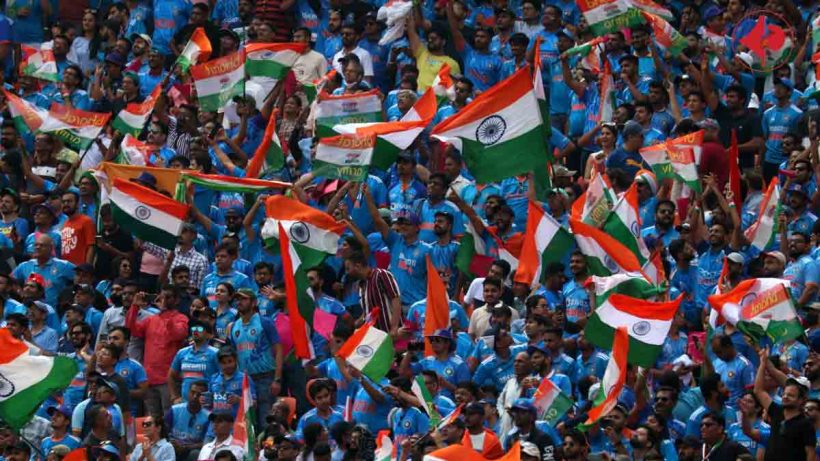 smriti-mandhana-century-vs-new-zealand-icc-womens-world-cup-2025