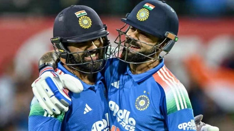 roko-partnership-india-beats-australia-odi