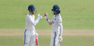 india-bea-west-indies with win-test-series-2025-result-report