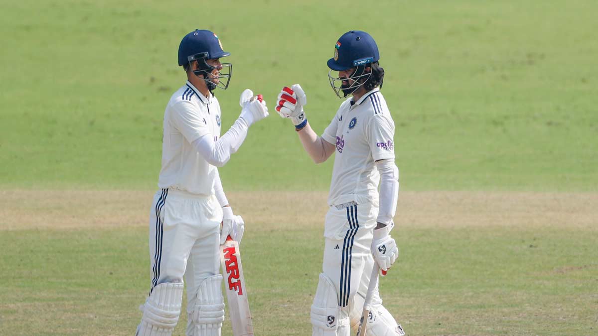india-bea-west-indies with win-test-series-2025-result-report
