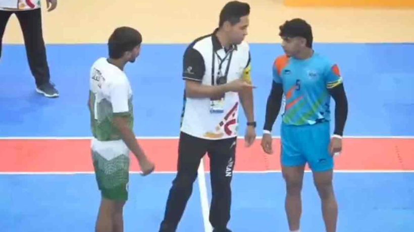 india-pakistan-kabaddi-asian-youth-games-2025