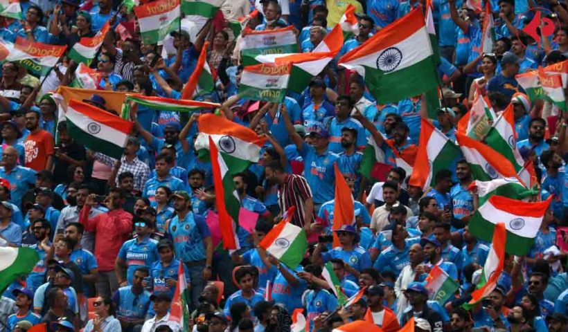 india-pratika-rawal-ruled-out-icc-womens-world-cup-2025-injury-news