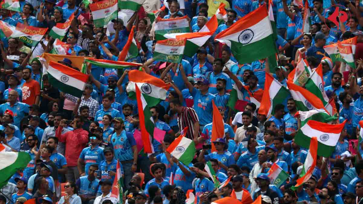 india-pratika-rawal-ruled-out-icc-womens-world-cup-2025-injury-news