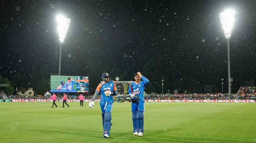 india-vs-australia-1st-t20-2025-canberra-rain-abandoned
