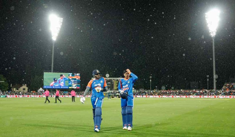 india-vs-australia-1st-t20-2025-canberra-rain-abandoned
