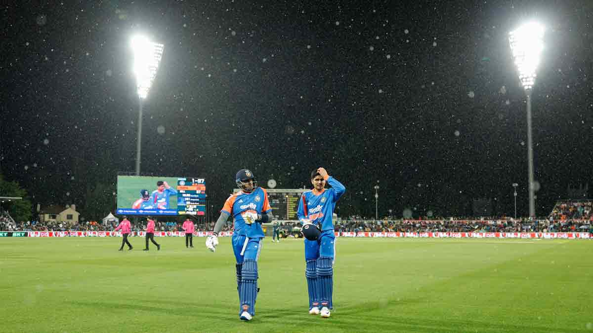 india-vs-australia-1st-t20-2025-canberra-rain-abandoned