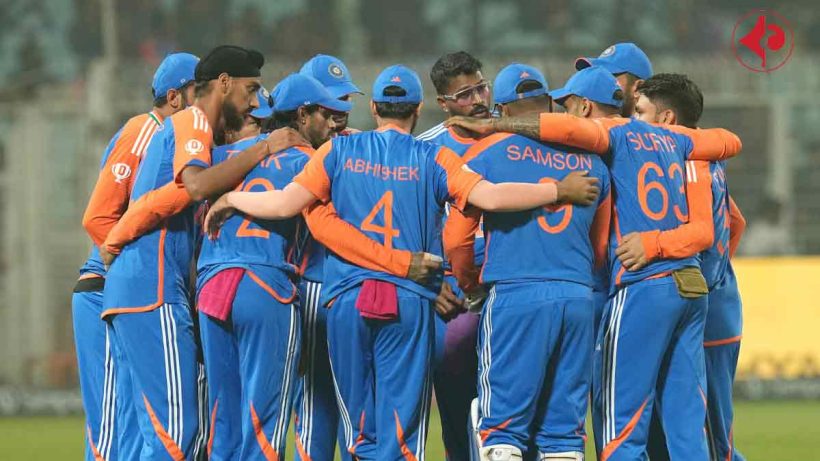 india-vs-australia-1st-t20i-2025-parthiv-patel-playing-xi