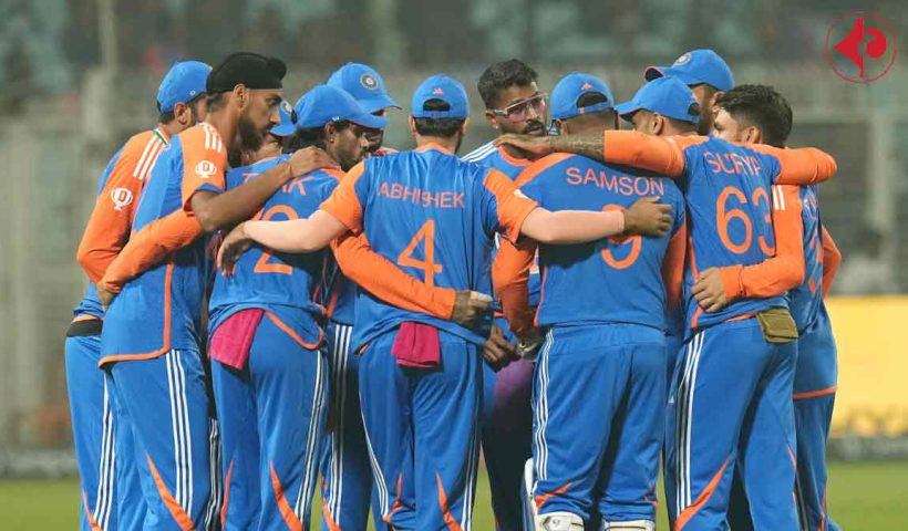 india-vs-australia-1st-t20i-2025-parthiv-patel-playing-xi