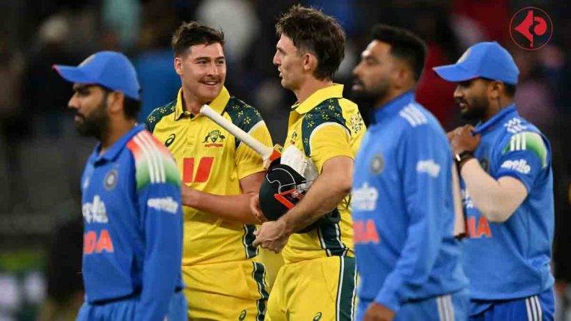 india-vs-australia-2nd-odi-2025-predicted-playing-xi