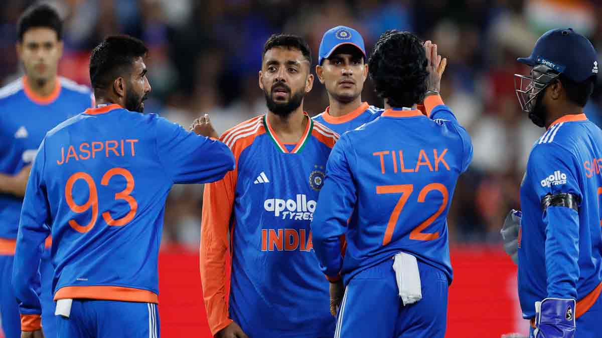 india-vs-australia-2nd-t20-2025-melbourne-match-report