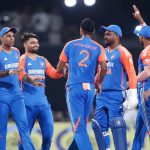 দ্বিতীয় ম্যাচে নেই তিন তারকা! শোরগোলে ঘেরা সম্ভাব্য একাদশে কারা?