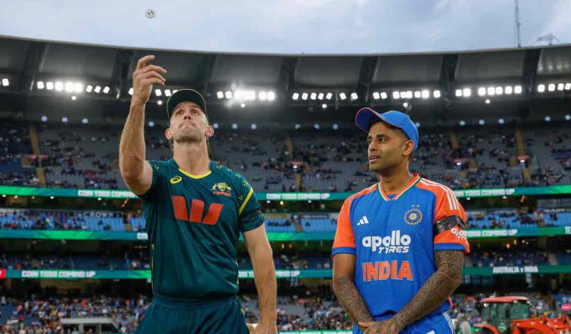 india-vs-australia-2nd-t20i-toss-to-live-match-report-update