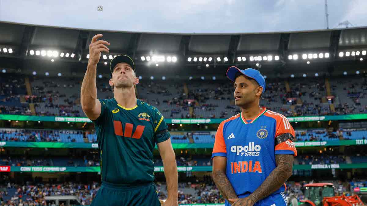 india-vs-australia-2nd-t20i-toss-to-live-match-report-update