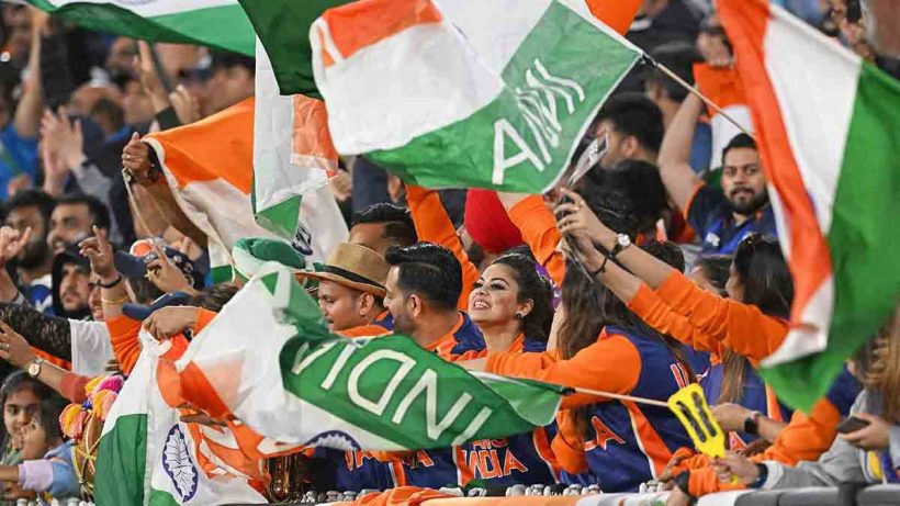 india-vs-australia-icc-womens-world-cup-2025-semi-final-india-win-by-5-wickets