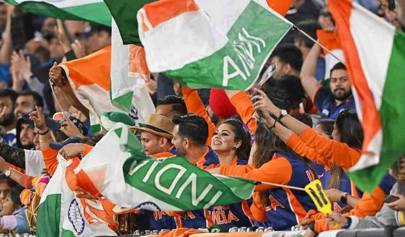 india-vs-australia-icc-womens-world-cup-2025-semi-final-india-win-by-5-wickets