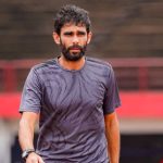 টাইগারদের বিপক্ষে নামার আগে ‘বিস্ফোরক’ খালিদ জামিল