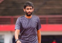 india-vs-singapore-AFC-asian-cup-qualifier-home-match-khalid-jamil