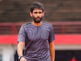 india-vs-singapore-AFC-asian-cup-qualifier-home-match-khalid-jamil