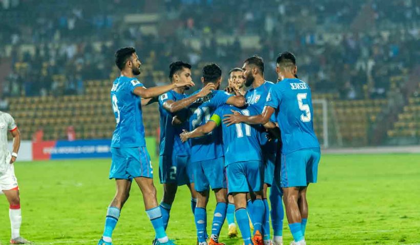 india-vs-singapore-afc-asian-cup-qualifiers-2025-live-streaming-tv-broadcast-guide