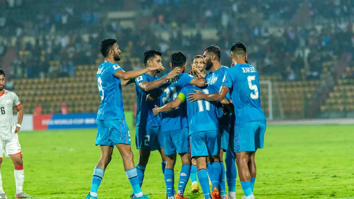 india-vs-singapore-afc-asian-cup-qualifiers-2025-live-streaming-tv-broadcast-guide