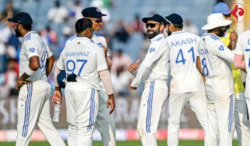 indian-cricket-team-sarfaraz-khan-exclusion-controversy