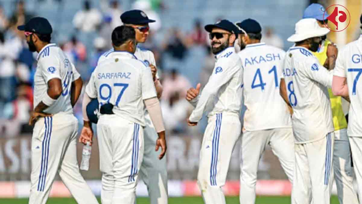 indian-cricket-team-sarfaraz-khan-exclusion-controversy