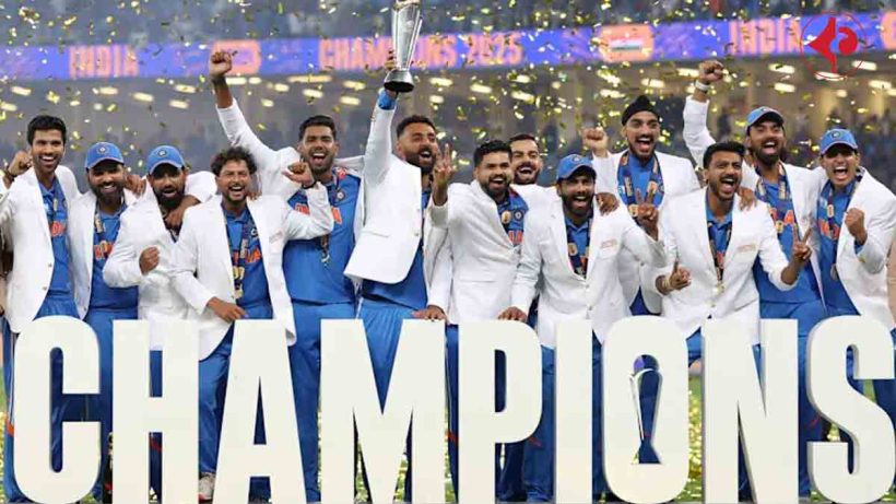 indian-cricket-team-star-cricketer-future-ahead-2027-odi-world-cup