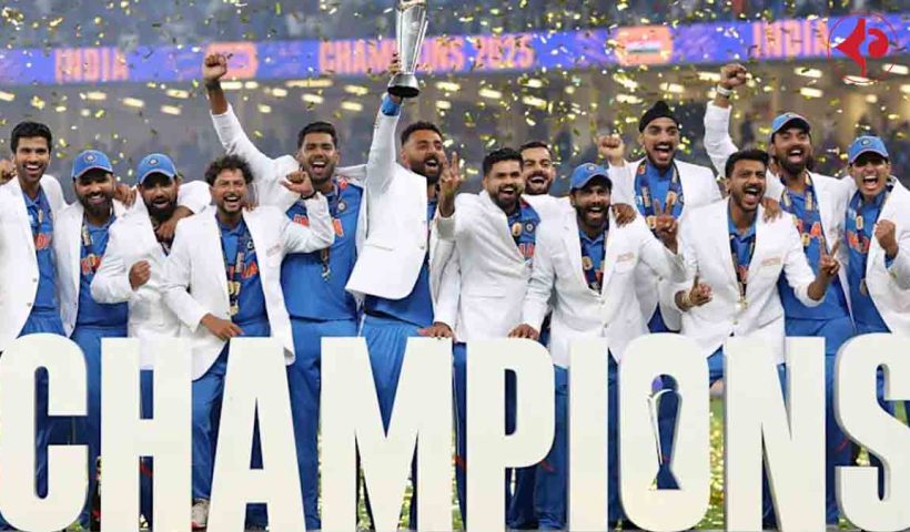 indian-cricket-team-star-cricketer-future-ahead-2027-odi-world-cup