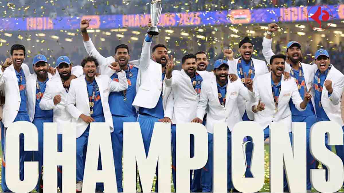 indian-cricket-team-star-cricketer-future-ahead-2027-odi-world-cup