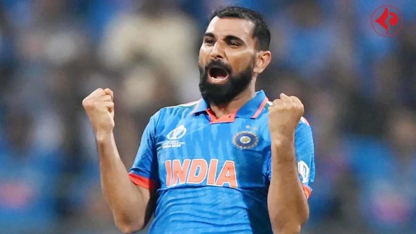 indian cricketer mohammed-shami-reacts-2025-india-squad-omission