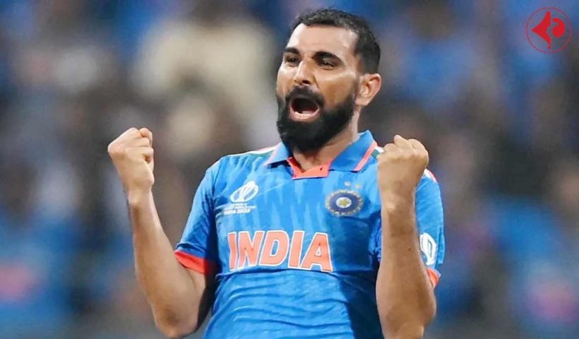 indian cricketer mohammed-shami-reacts-2025-india-squad-omission