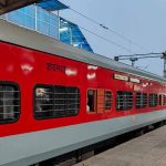 ট্রেনের রিসারভেশনে আসছে আমূল পরিবর্তন! কি কি সুবিধা পাবেন?