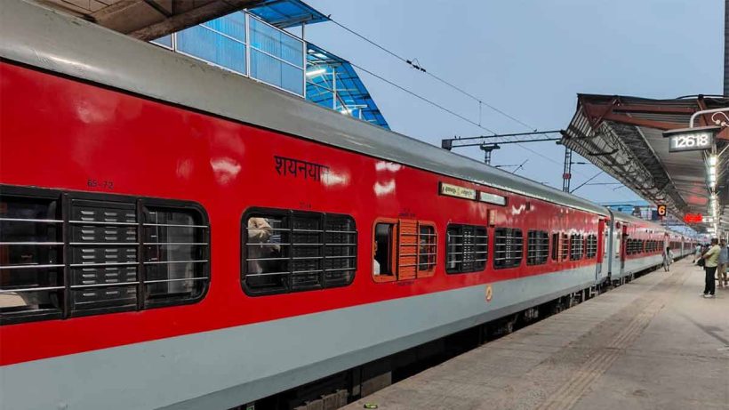 indian-railways-train-reservation-railone-app-new-features