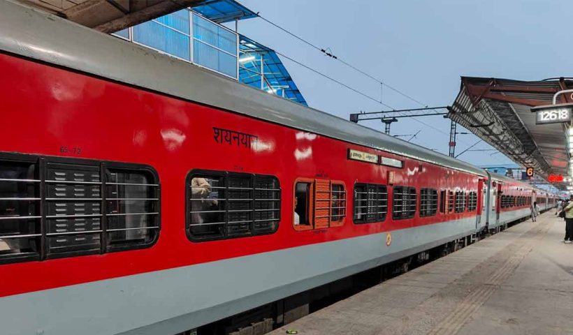 indian-railways-train-reservation-railone-app-new-features