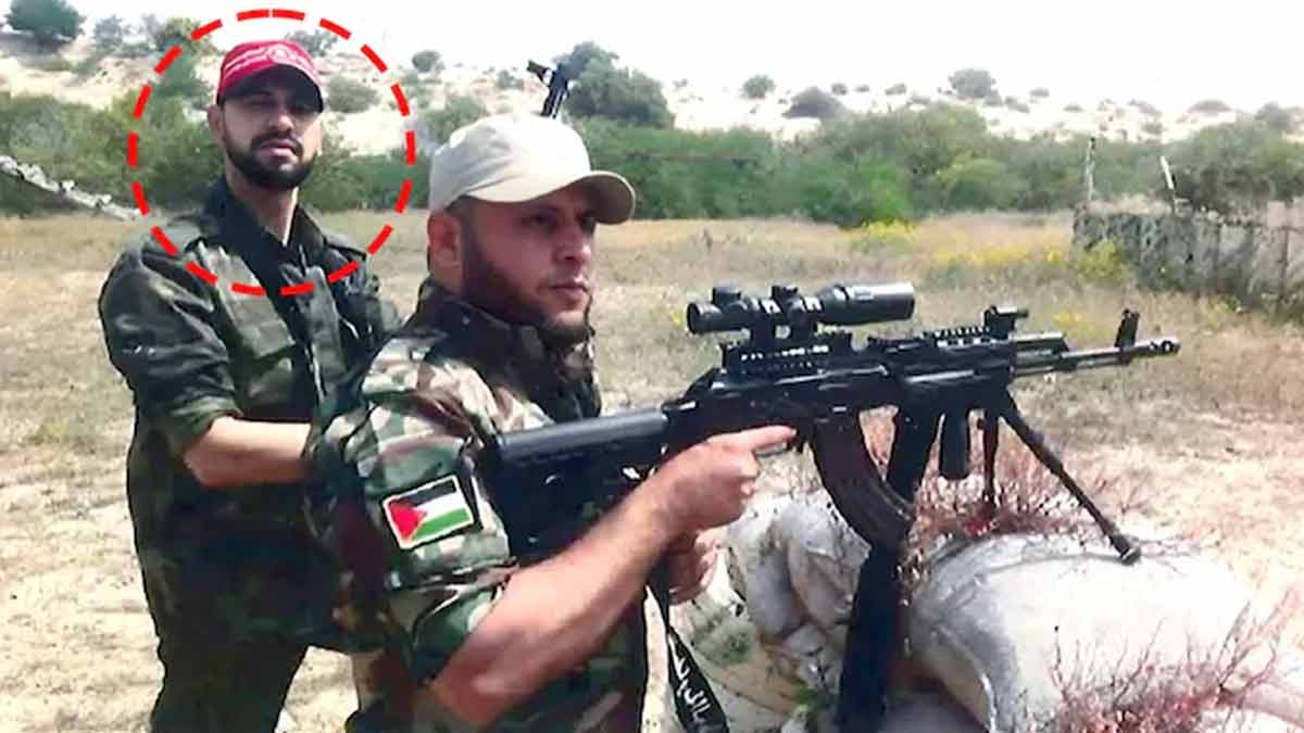 fbi-arrests-gaza-born-man-over-israel-attack-links-2025