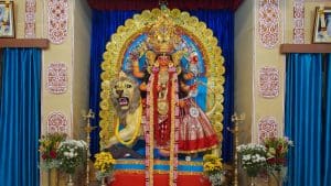 jagaddhatri-puja-2025-chandannagar-map-and-celebration-guide
