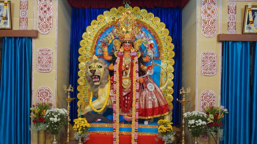 jagaddhatri-puja-2025-chandannagar-map-and-celebration-guide
