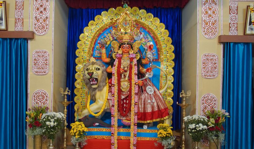 jagaddhatri-puja-2025-chandannagar-map-and-celebration-guide