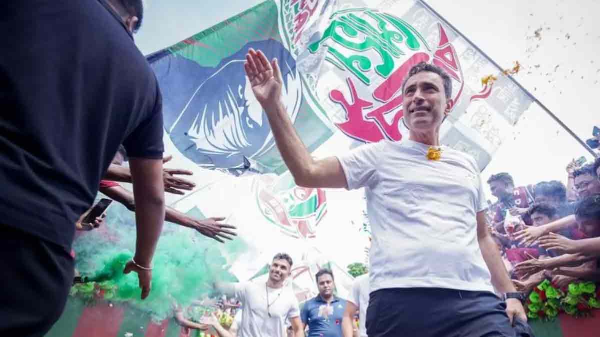 jose-molina-comments-mohun-bagan-vs-east-bengal-super-cup-kolkata-derby