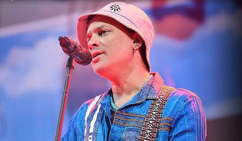 Zubeen Garg autopsy report