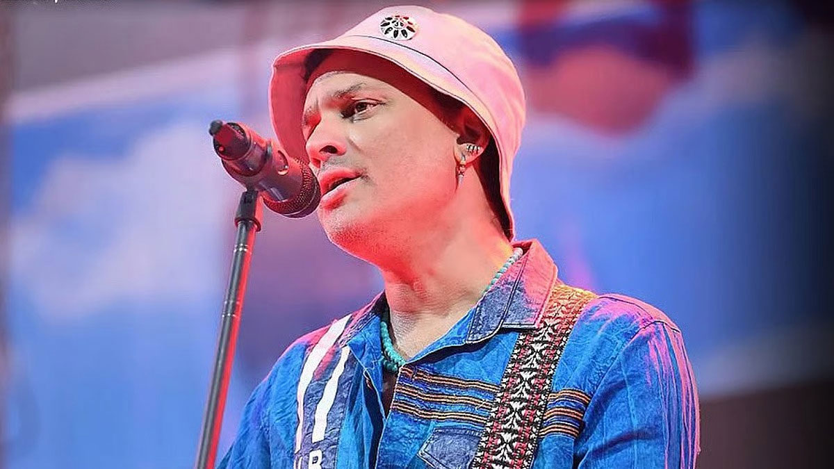 Zubeen Garg autopsy report