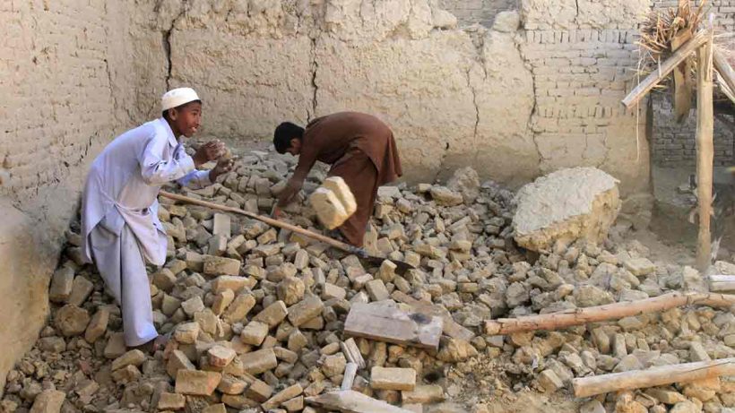 afghanistan-earthquake-4-3-magnitude-india-humanitarian-response-2025