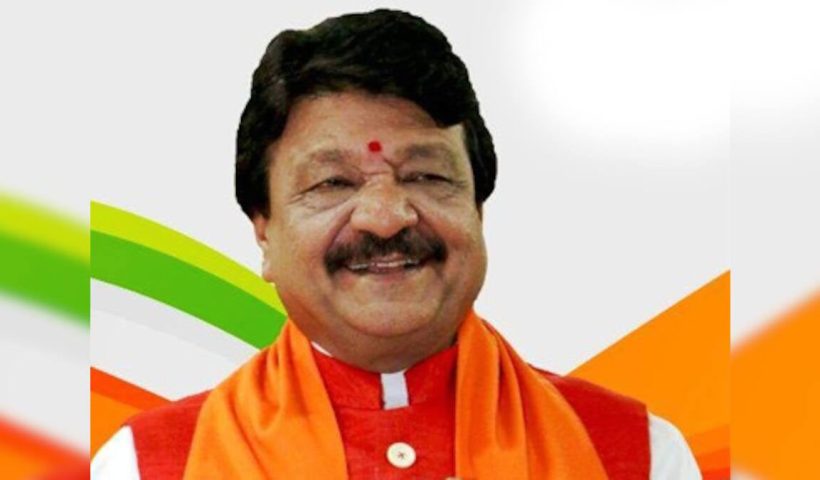 indore-women-cricketers-molestation-kailash-vijayvargiya-controversy